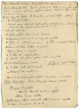 Visualizza l'immagine "FD Album 3, 14 r."